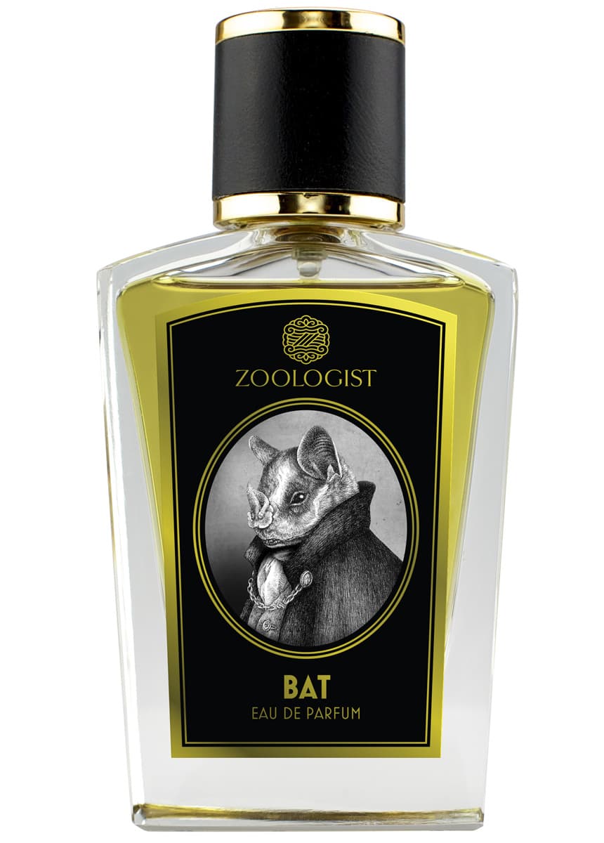Bat