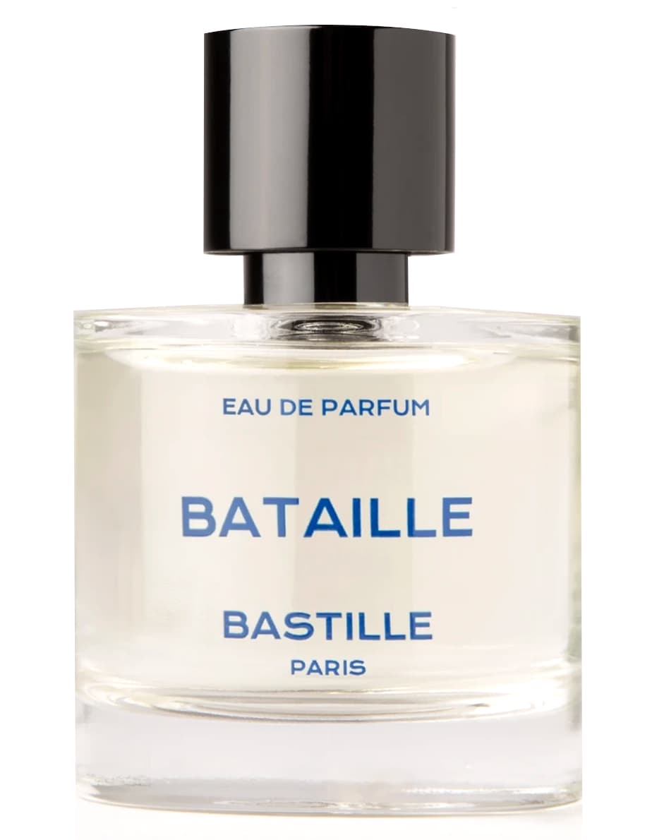 Bataille