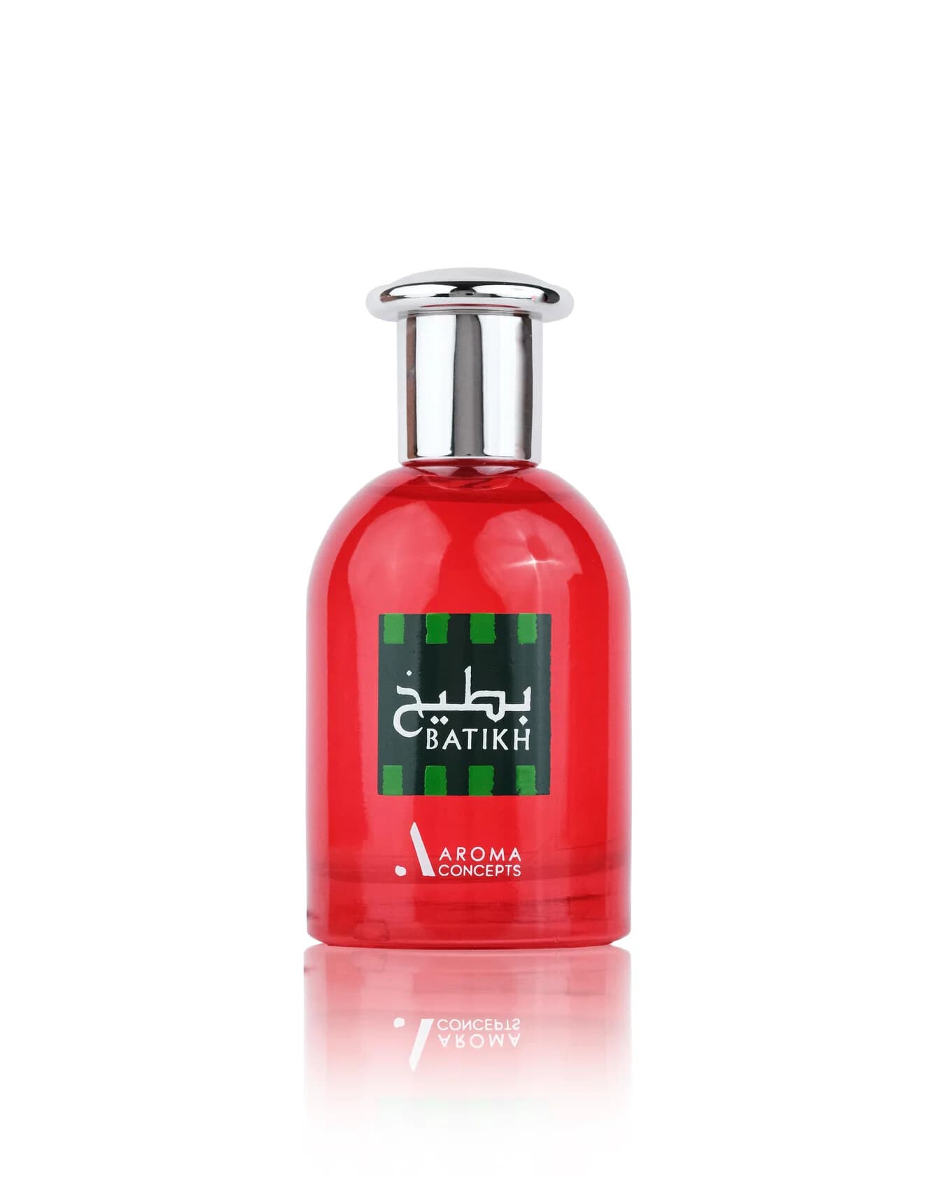 BATIKH Watermelon
