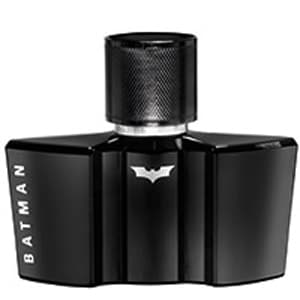 Batman The Dark Night Rises