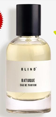 Batuque