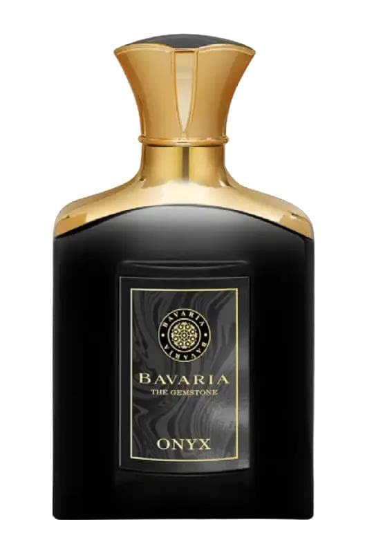 Bavaria Onyx