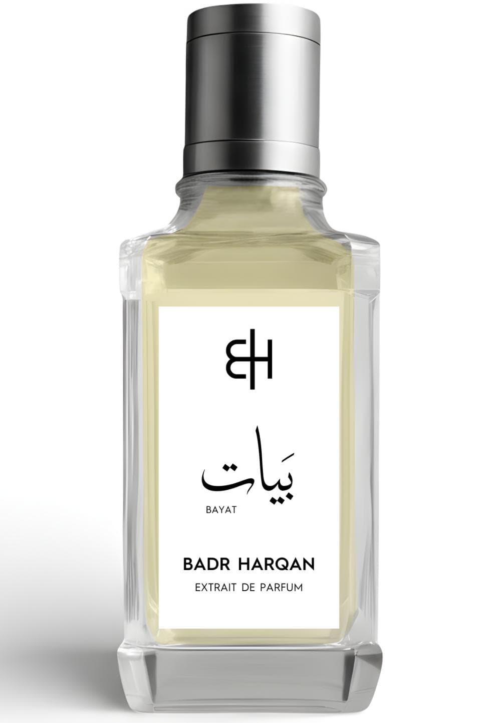Bayat