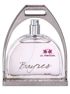 Bayres Mujer