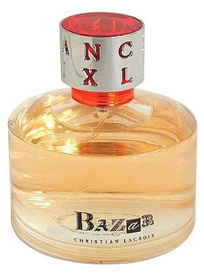 Bazar