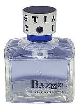 Bazar pour Homme