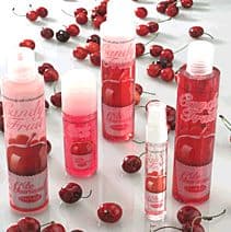 Be Gourmand - Candy Fruit