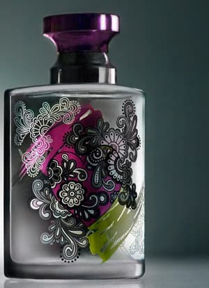Be Trendy Fusion
