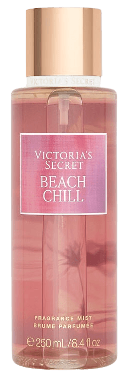 Beach Chill