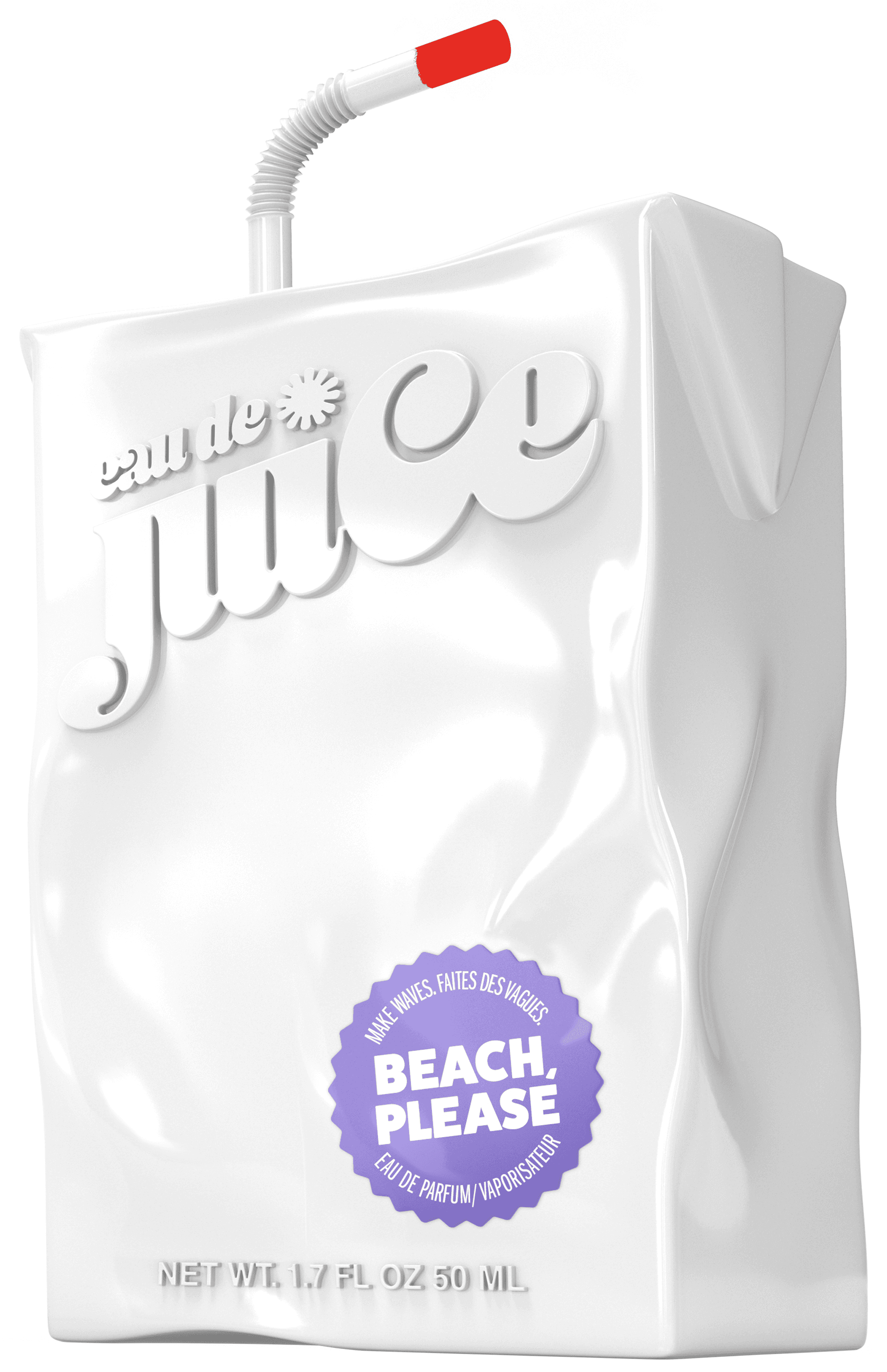 Beach Please