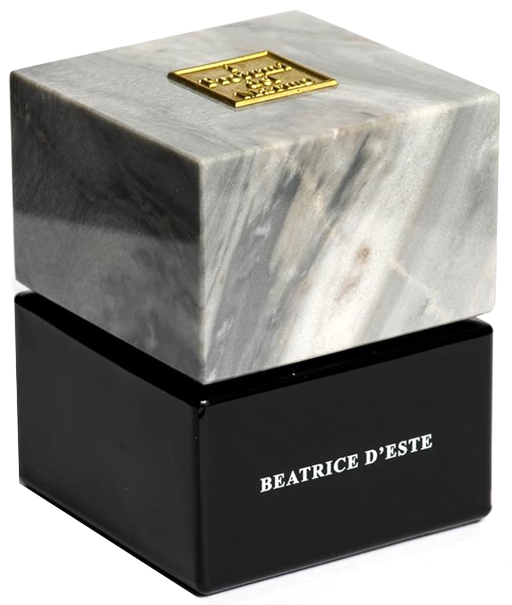 Beatrice D'Este