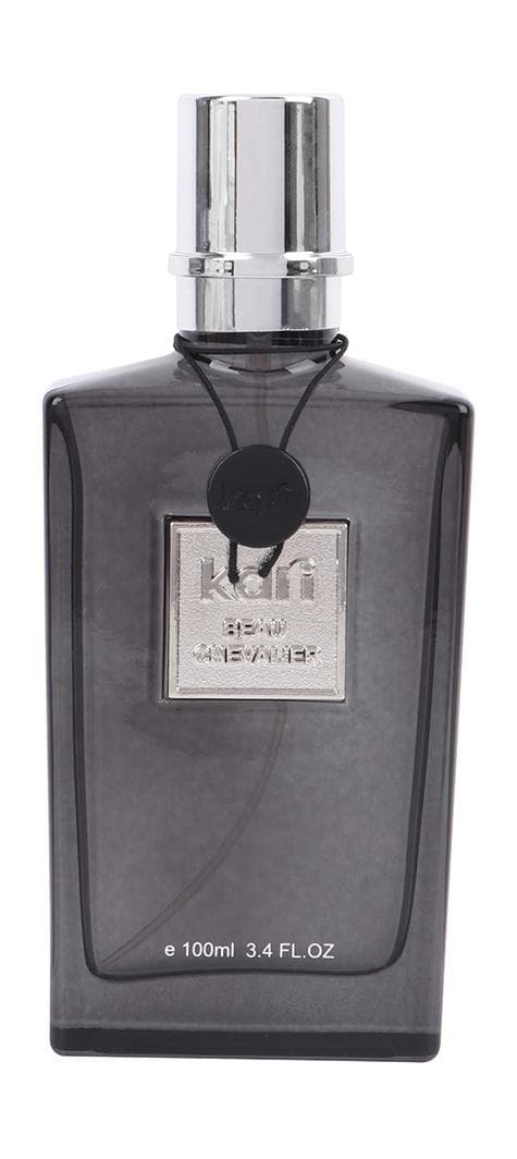 Beau Chevalier