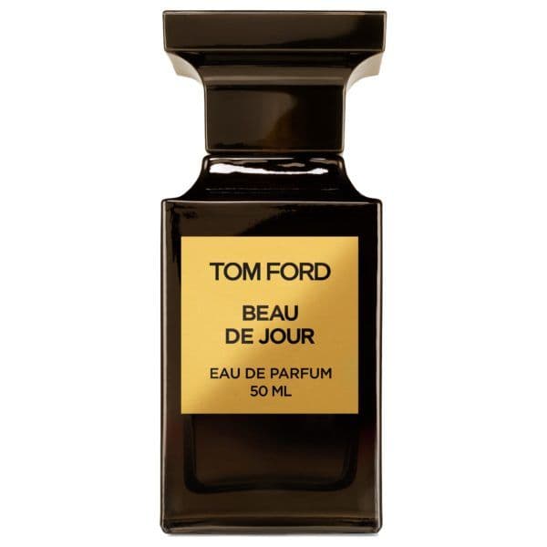 Beau de Jour