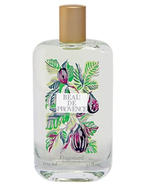 Beau de Provence