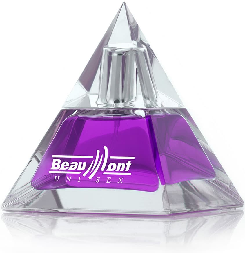 Beaumont