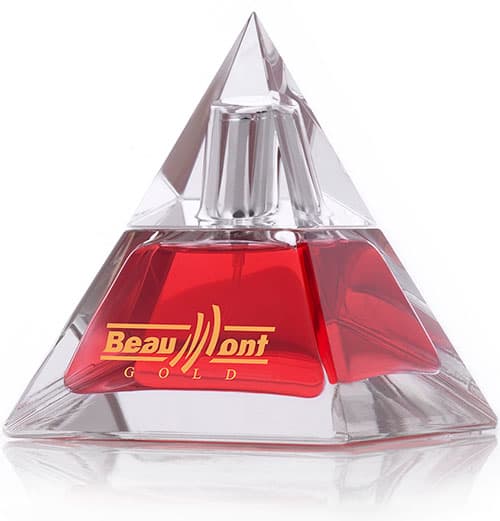 Beaumont Gold