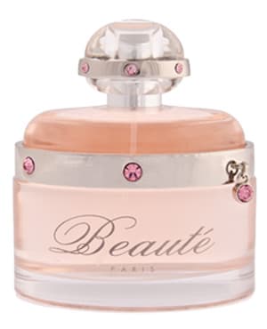 Beaute