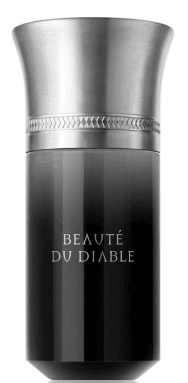 Beaute du Diable