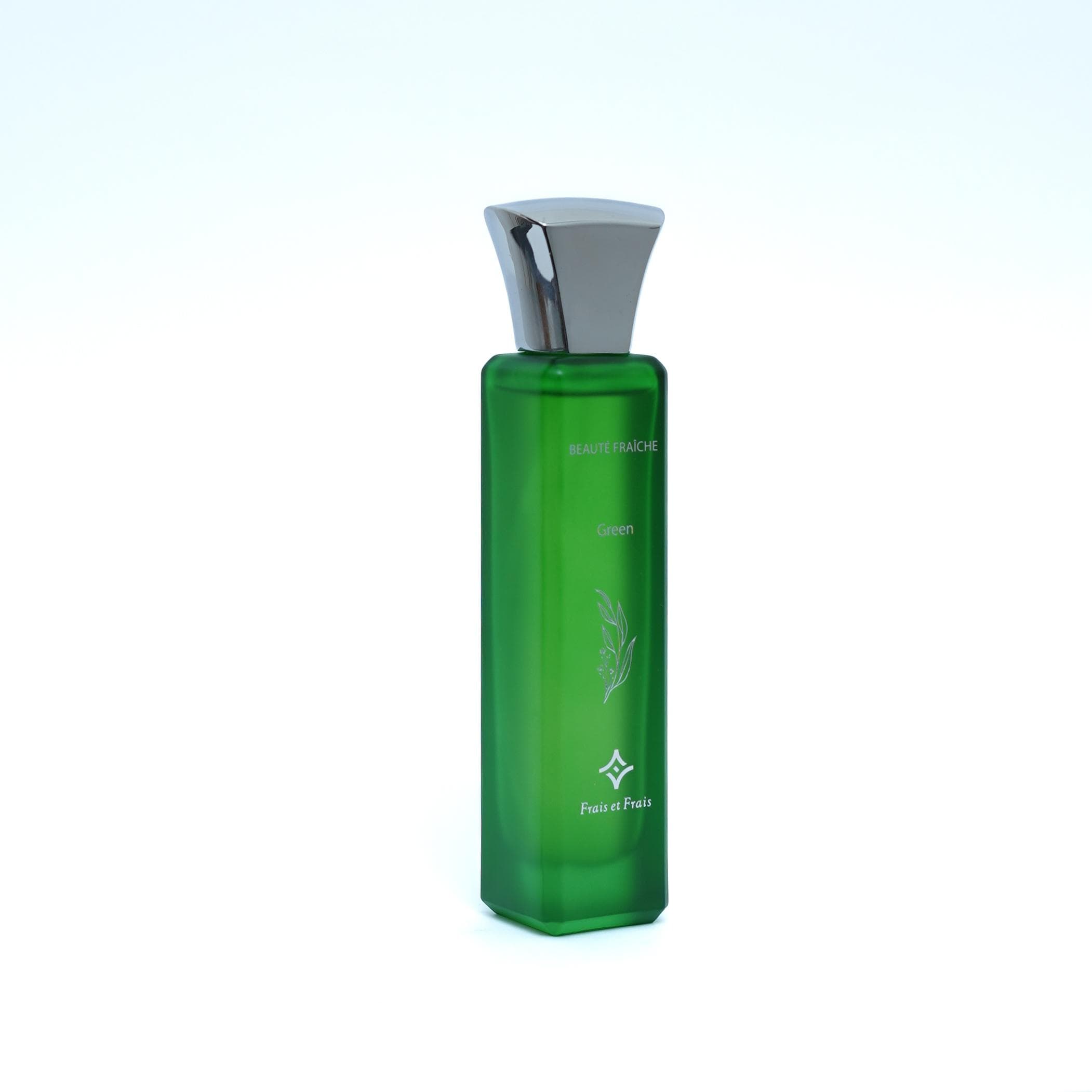 Beauté Fraîche Green