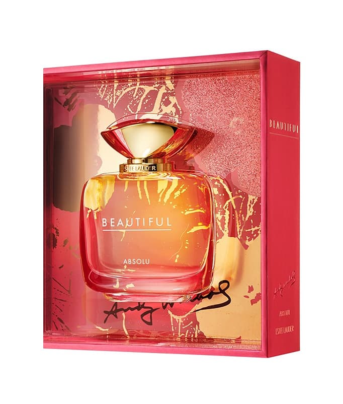 Beautiful Absolu