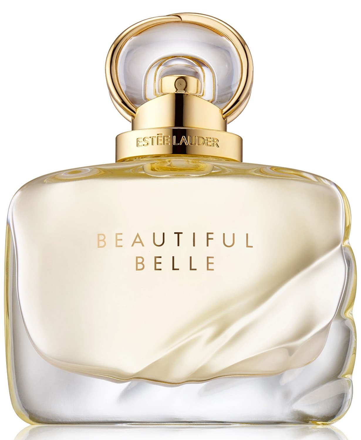Beautiful Belle