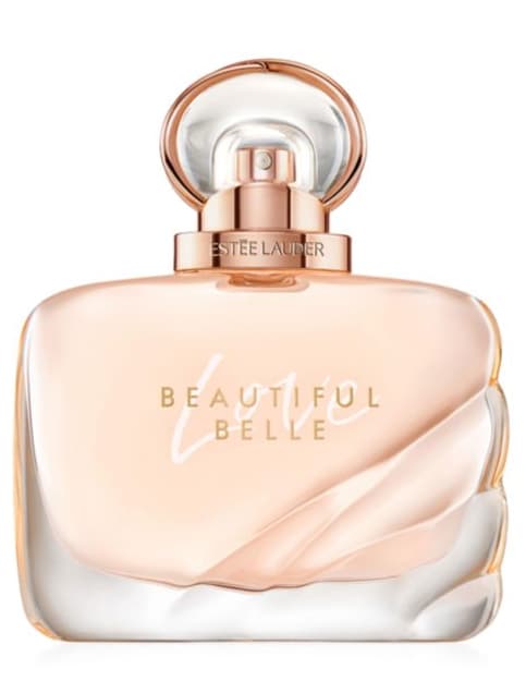 Beautiful Belle Love