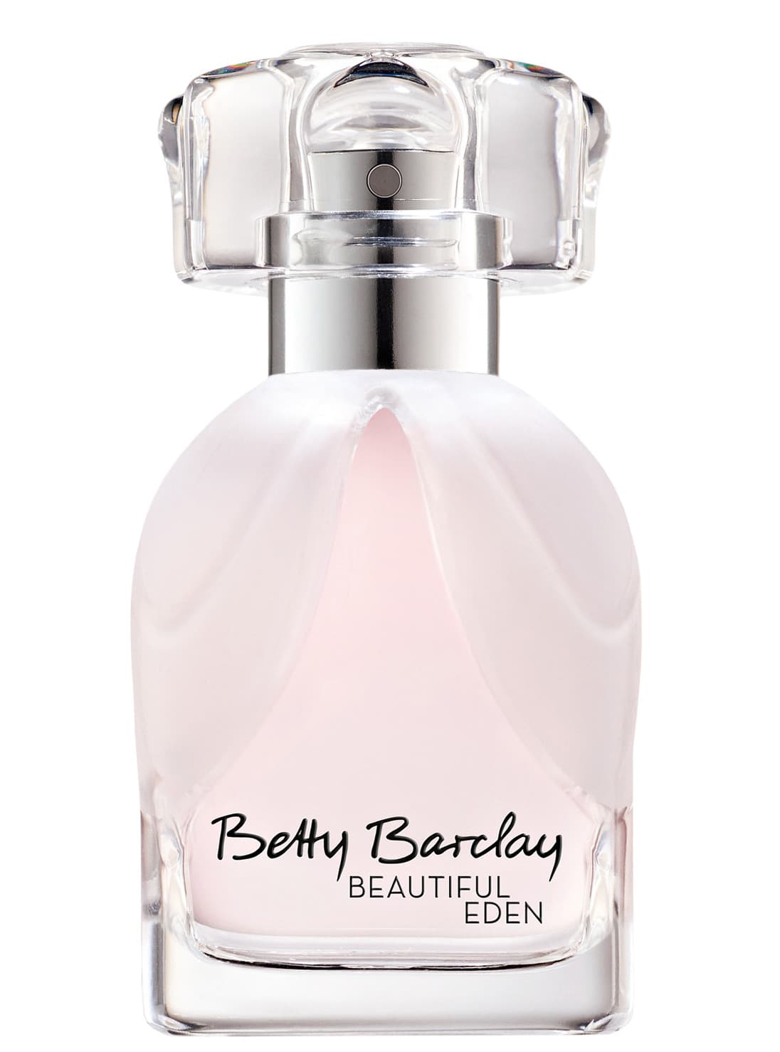 Beautiful Eden Eau de Parfum