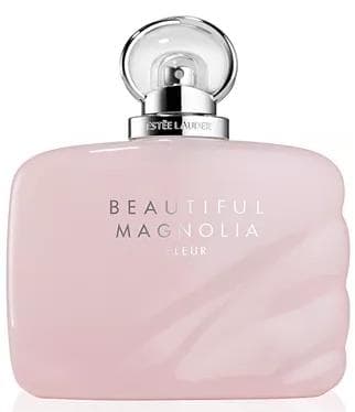 Beautiful Magnolia Fleur