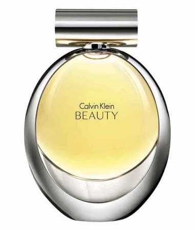 Beauty