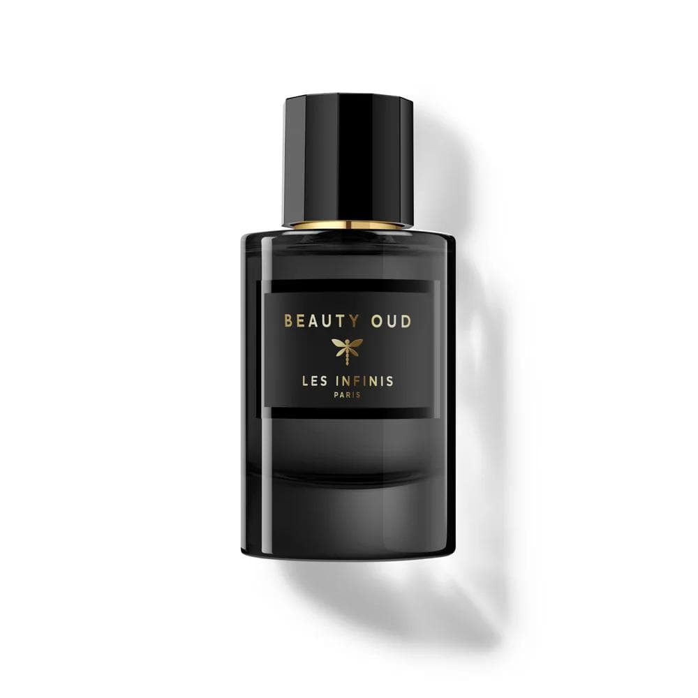 Beauty Oud