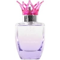 Beauty True Princess