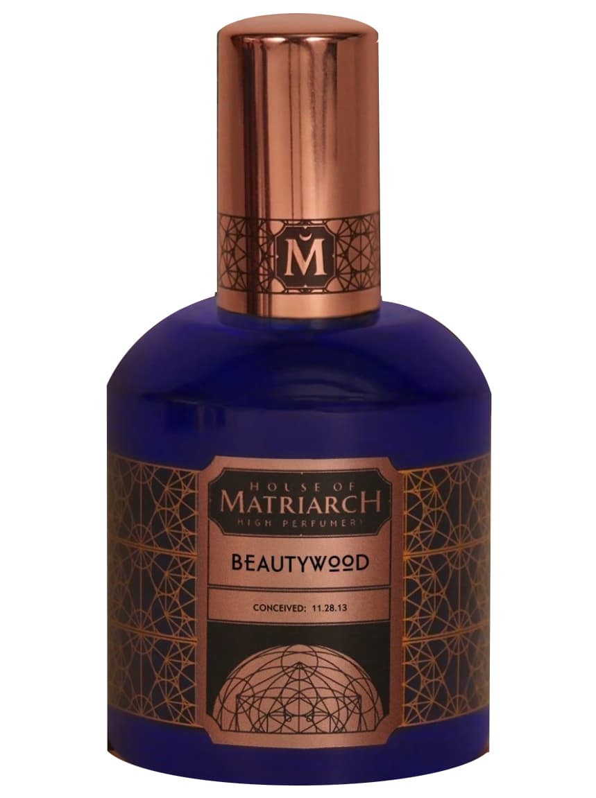 Beautywood