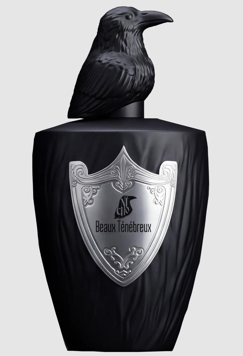 Beaux Ténébreux