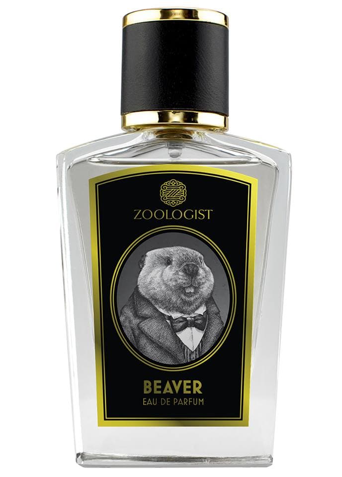 Beaver