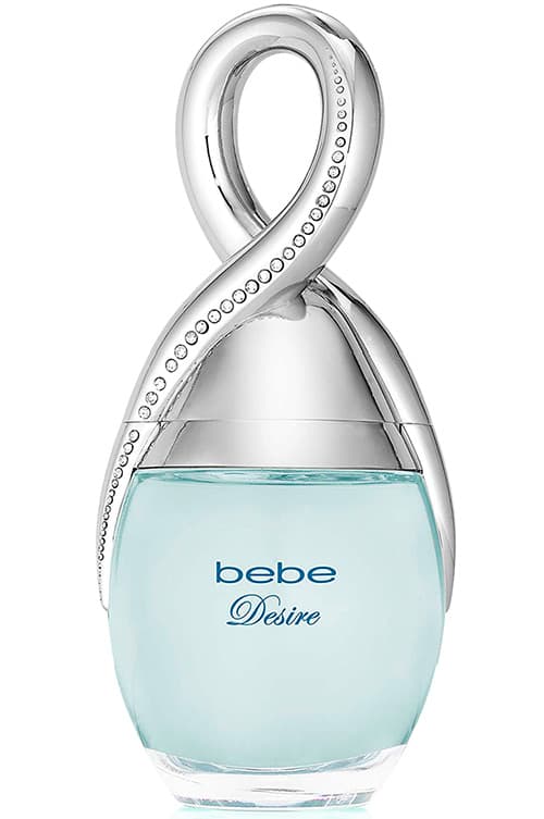 Bebe Desire
