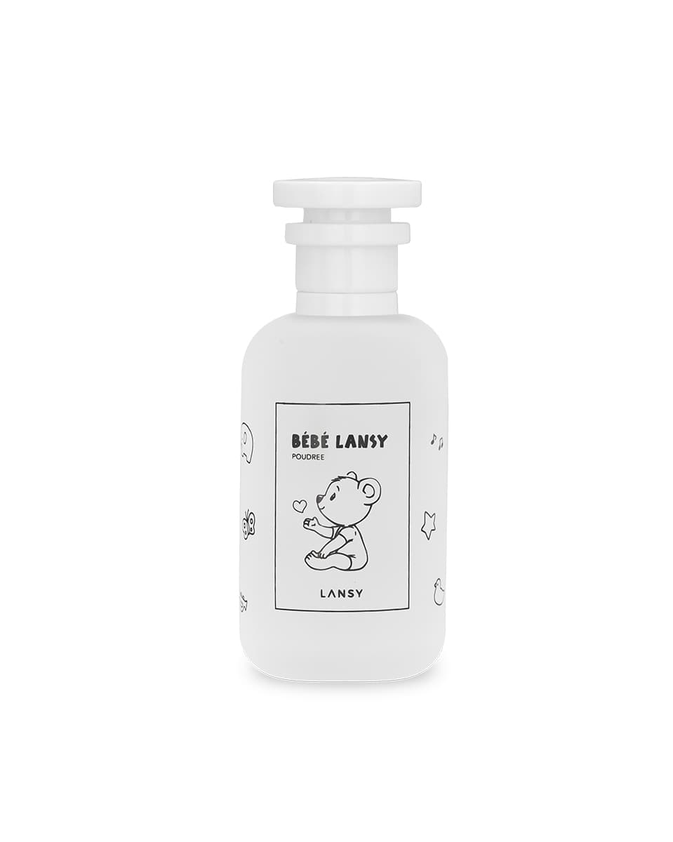 BEBE LANSY
