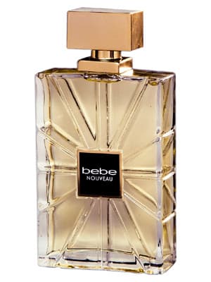 Bebe Nouveau