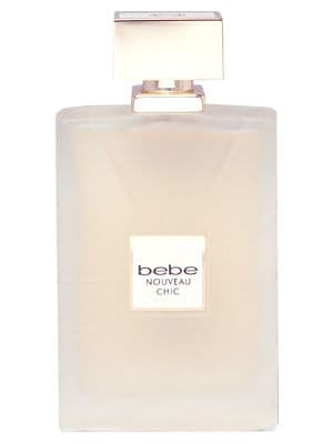 Bebe Nouveau Chic