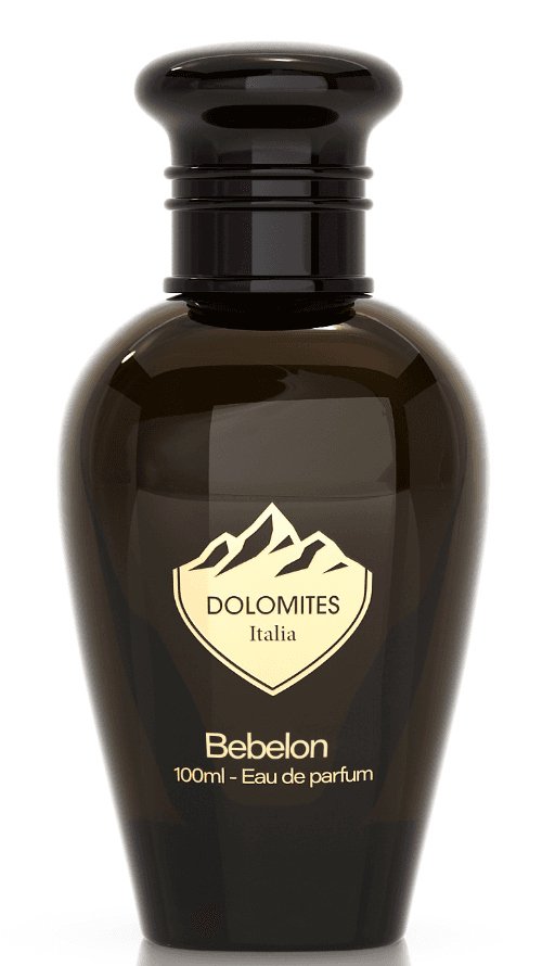 Bebelon