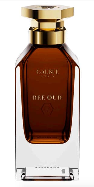 Bee Oud