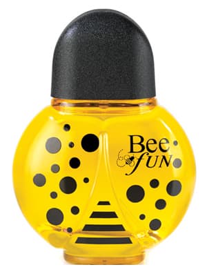 BeeFun