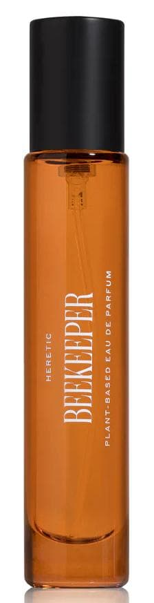 Beekeeper