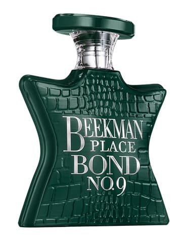 Beekman Place