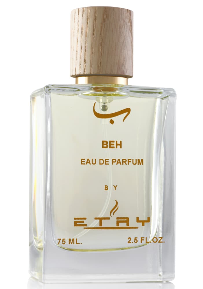 Beh