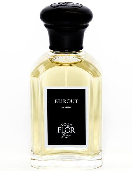 Beirout
