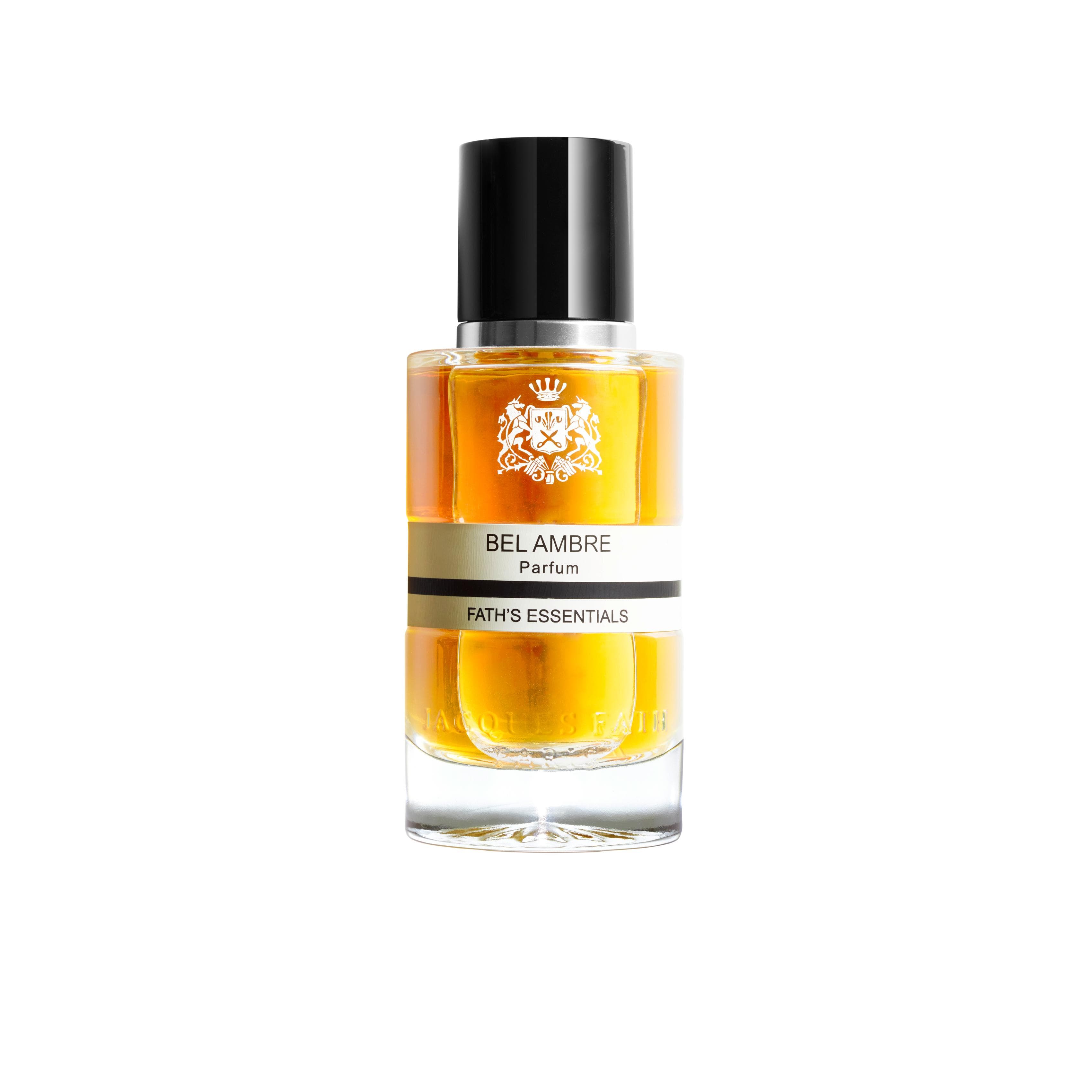 Bel Ambre