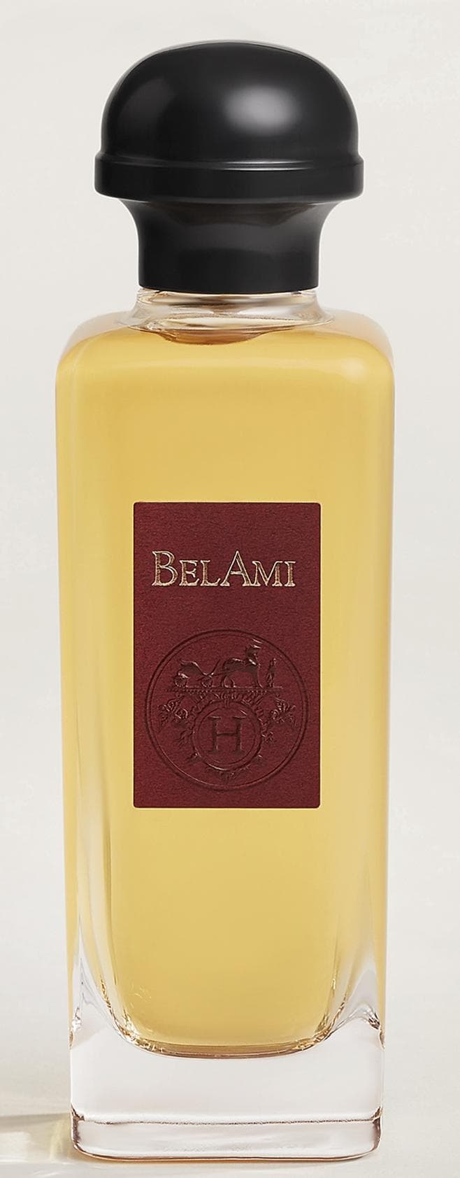 Bel Ami
