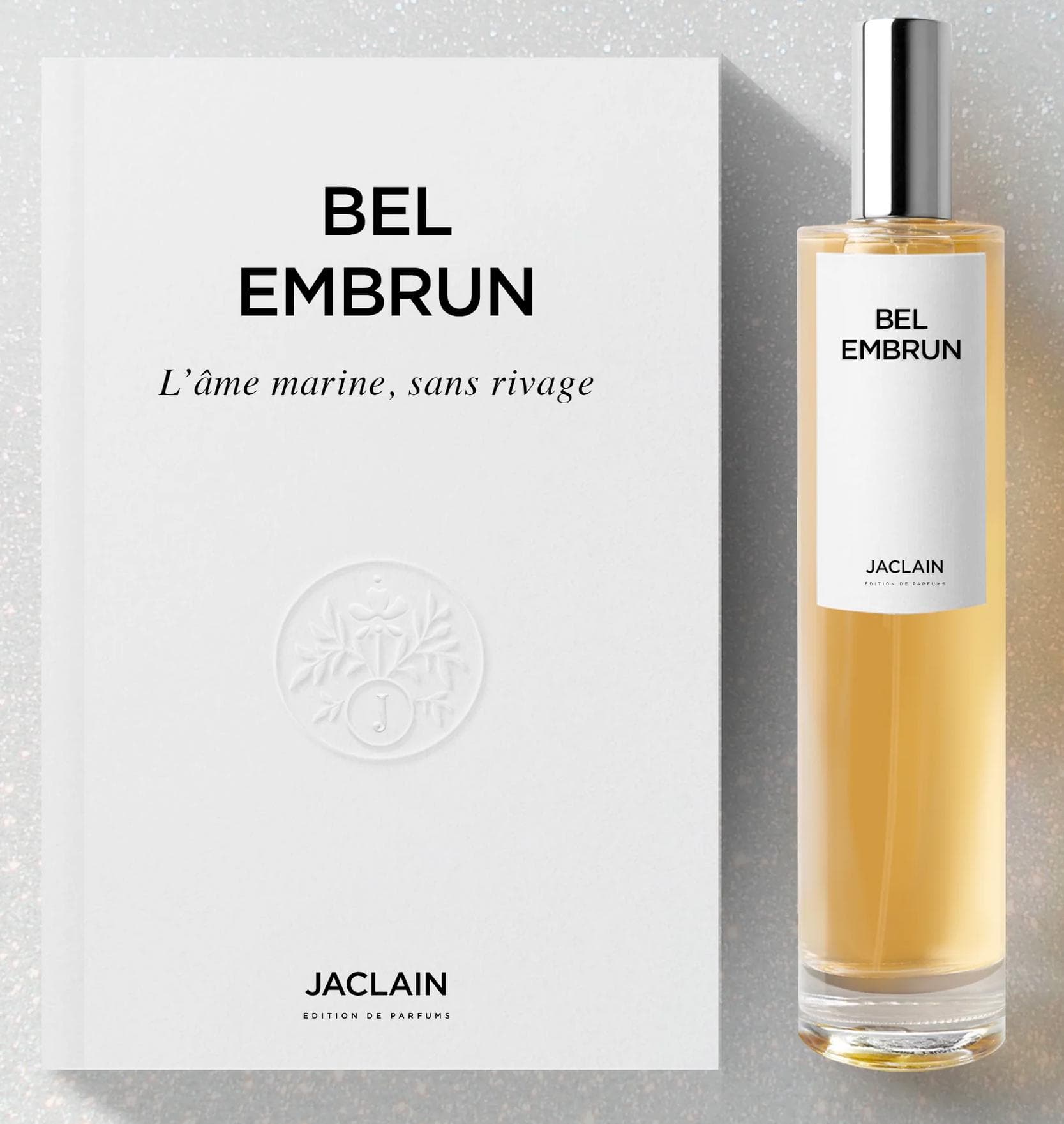 Bel Embrun