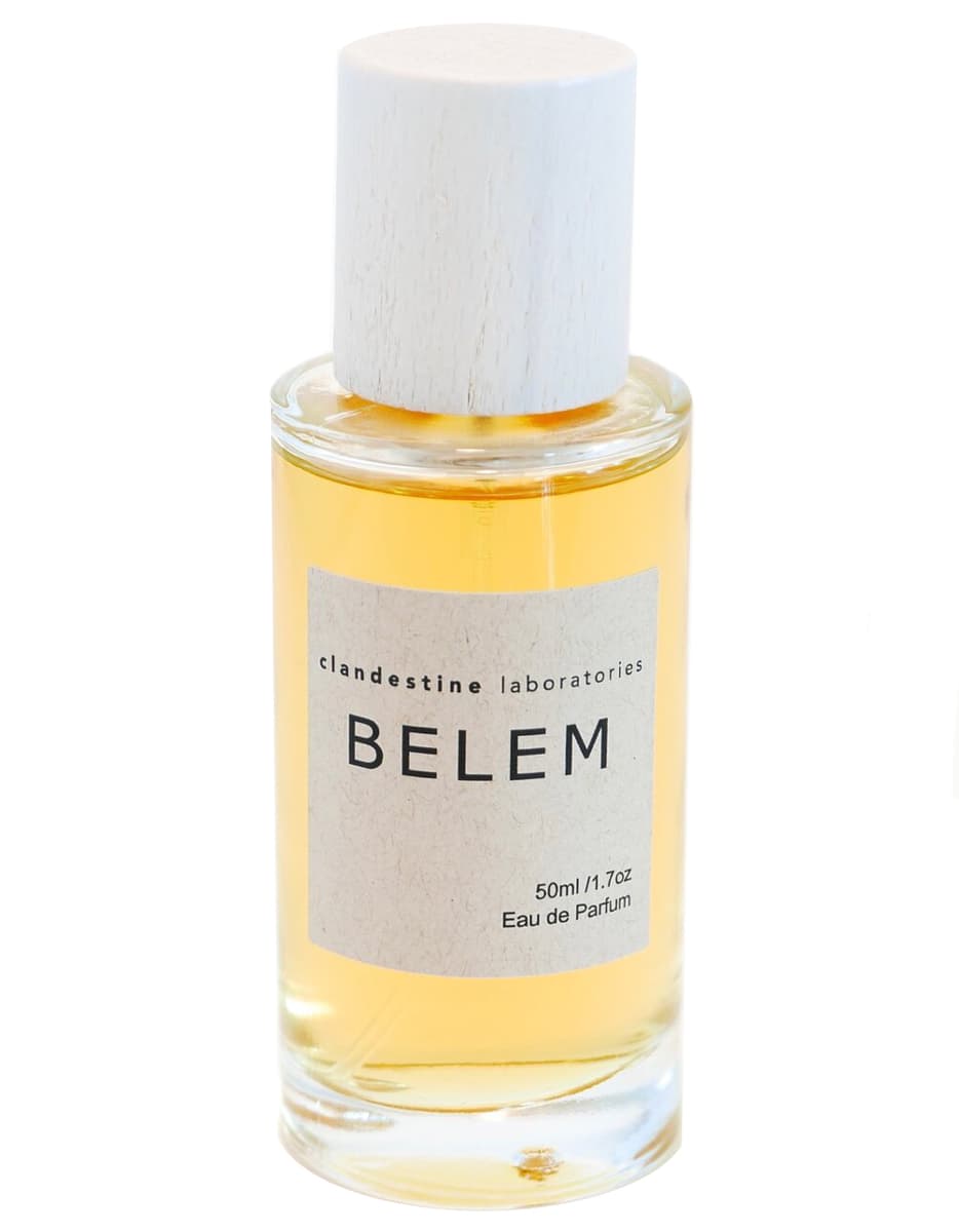 Belem