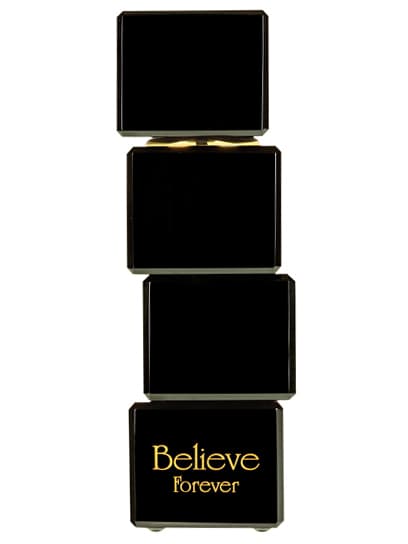 Believe Forever